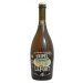 LeFort Tripel 75cl 