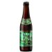 Silly Scotch - Cerveza Belga Ale 33 cl. (24) 