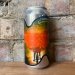 Sureshot Curiosity Voyage NEIPA 6.5% (440ml) Sureshot Curiosity Voyage NEIPA 6.5% (440ml)