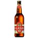 Klasik, lahev 0,5l 