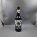 Rye River Eventide Irish Stout 