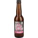 Brouwerij de Molen Barbie & Can Weizen Brouwerij de Molen Barbie & Can Weizen