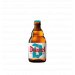 DUVEL TRIPLE HOP CASHMERE 33CL 