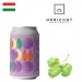 Horizont Sour Series Sweet Dreams Are Made Of Prunes 330ml CAN 