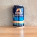 Mountain Culture Status Quo Pale Ale 