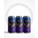 NEW !  FATHOM - Yuzu & Sabro Hazy Pale -     6 PACK 