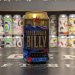 Revolution Brewing  Gravedigger Billy 2025 