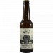 Walt Cider Farmhouse 