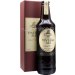 Fuller’s Vintage Ale 2019 Fuller’s Vintage Ale 2019