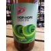 Funky Fluid Hop-Hops DDH IPA Funky Fluid Hop-Hops DDH IPA