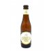 Gouden Carolus Tripel 33cl 