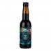 Piwne Podziemie Baltic Queen 11,5% 330 ml 