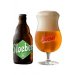 Sloeber IPA Cerveza Belga IPA 33 Cl 