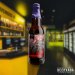 Walung Barley Wine 330ml Walung Barley Wine 330ml