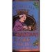 St Sebastiaan Dark - Cerveza Belga Ale Oscura 50 cl. 