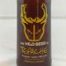 Wild Beer Tepache 33cl Wild Beer Tepache 33cl