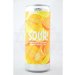 Friends & Co Sour Mandarin Mango Lemon Gose Lattina 33cl Friends & Co Sour Mandarin Mango Lemon Gose Lattina 33cl