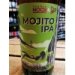 Funky Fluid Mojito IPA Funky Fluid Mojito IPA