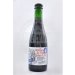 BFM Abbaye de Saint Bon-Chien 2021 37.5cl 