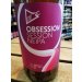 Funky Fluid Obsession Session NEIPA Funky Fluid Obsession Session NEIPA