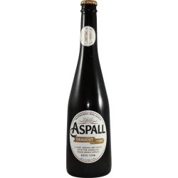 Aspall Cyder Draught Cyder