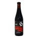 Calavera Mexican Imperial Stout Calavera Mexican Imperial Stout