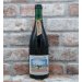 Cantillon Kriek 100% Lambic Bio 2020 LambiekGeuze - 75 CL Cantillon Kriek 100% Lambic Bio 2020 LambiekGeuze - 75 CL