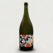 Little Pomona Orchard & Cidery   Poire Pét Nat Perry 2020 Magnum. Poire Pét Nat Perry 2020 Magnum 