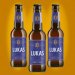 Thornbridge Lukas 