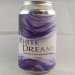 Galea White Dreams    THTBBE 0923 