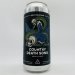 Holy Mountain Country Death Song Hoppy Pilsner Can Holy Mountain Country Death Song Hoppy Pilsner Can