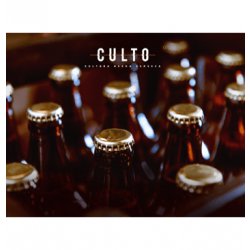 Arma tu petaquito de 12 - Culto Cervecero