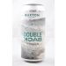 Buxton Double Back Lattina 44cl Buxton Double Back Lattina 44cl