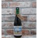Cantillon Kriek 100% Lambic Bio 2016 LambiekGeuze - 37.5 CL Cantillon Kriek 100% Lambic Bio 2016 LambiekGeuze - 37.5 CL
