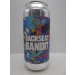 Range - Backseat Bandit DDH IPA 7.5% 440ml 
