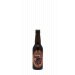 Bell de loing noel 33 cl. 