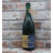 Cantillon Cuvée Saint-Gilloise 2017 LambiekGeuze - 75 CL Cantillon Cuvée Saint-Gilloise 2017 LambiekGeuze - 75 CL