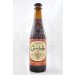 Cardeña Dubbel 33cl Cardeña Dubbel 33cl