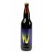 Cycle Brewing Tuesday 2021 