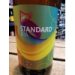 Funky Fluid Standard IPA Funky Fluid Standard IPA
