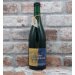 Cantillon Cuvée Saint-Gilloise 2020 LambiekGeuze - 75 CL Cantillon Cuvée Saint-Gilloise 2020 LambiekGeuze - 75 CL