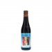 De Struise Brouwers Struise Cuvée Delphine Vintage 2019 33cl 