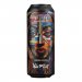 Sibeeria Wild East Detour 5,2% 500 ml puszka Sibeeria Wild East Detour 5,2% 500 ml puszka