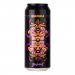 Birbant Manaia 7,3% 500 ml puszka 