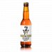 Haacht Charles Quint Blonde 8.5% 24x33cl Haacht Charles Quint Blonde 8.5% 24x33cl