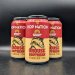 Hop Nation x Mountain Culture Grouse Southern Fishing IPA Can 4pk Hop Nation x Mountain Culture Grouse Southern Fishing IPA Can 4pk