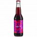 Magma Kola - 330 mL Magma Kola - 330 mL