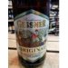 Gessner Original Festbier Gessner Original Festbier