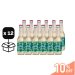 Magma Tonic 330 mL x 12 Magma Tonic 330 mL x 12