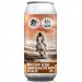 NEW BRISTOL BREWERY Biscoff Cinnamon Bun Stout 6.0% 